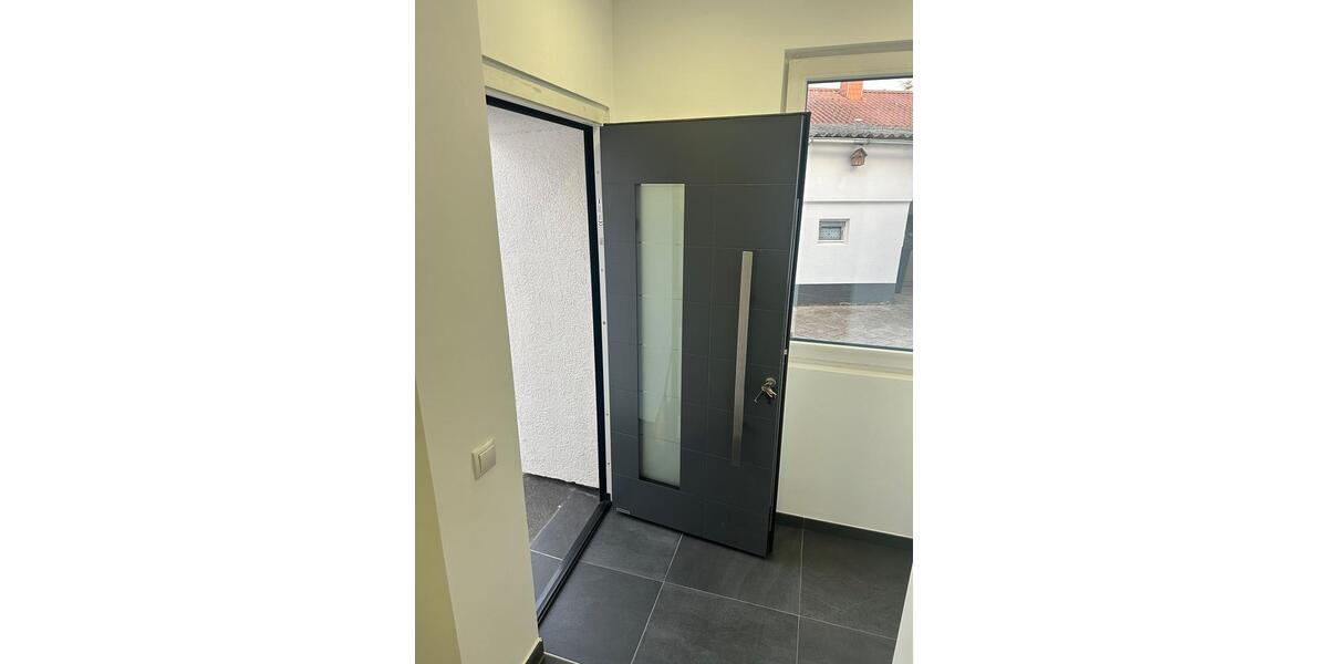 Erdgeschoßwohnung Marnheim - 4 Zimmer, 95 m&sup2;, 950&euro; | Angebot:25180089