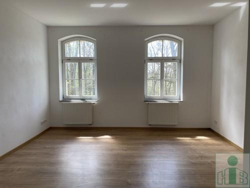 Etagenwohnung Löbau - 3 Zimmer, 84 m&sup2;, 548&euro; | Angebot:24149035