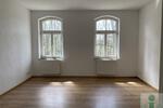 Etagenwohnung Löbau - 3 Zimmer, 84 m&sup2;, 548&euro; | Angebot:24149035