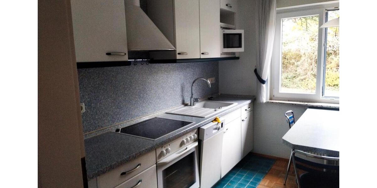 Erdgeschoßwohnung Weilmünster - 3 Zimmer, 120 m&sup2;, 840&euro; | Angebot:26122999