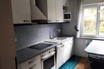 Erdgeschoßwohnung Weilmünster - 3 Zimmer, 120 m&sup2;, 840&euro; | Angebot:26122999