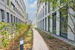 Gewerbeobjekt Aachen Aachen-Mitte - 25.891&euro; | Angebot:25734556