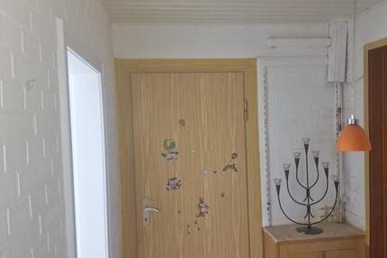 Wohnung Leopoldshöhe - 1 Zimmer, 45 m&sup2;, 380&euro; | Angebot:26003697