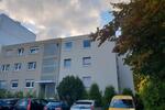 Etagenwohnung Arnsberg - 2.5 Zimmer, 43 m&sup2;, 450&euro; | Angebot:26602667