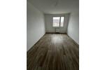 Etagenwohnung Jacobsdorf - 3 Zimmer, 60 m&sup2;, 420&euro; | Angebot:24980322