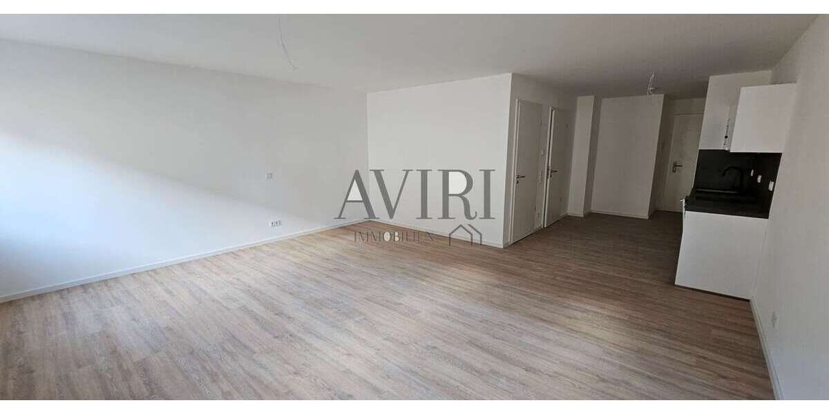 Etagenwohnung Bamberg Bamberg-Ost - 1 Zimmer, 49 m&sup2;, 735&euro; | Angebot:26557632