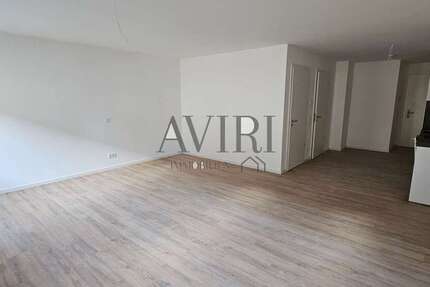 Wohnung Bamberg Bamberg-Ost - 1 Zimmer, 49 m&sup2;, 735&euro; | Angebot:26557632