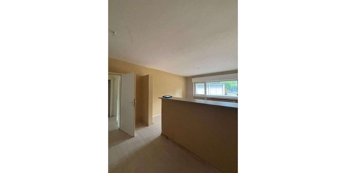 Etagenwohnung Mönchengladbach Heyden - 2 Zimmer, 78 m&sup2;, 490&euro; | Angebot:27152958