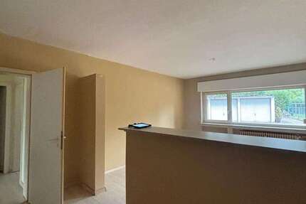 Wohnung Mönchengladbach Heyden - 2 Zimmer, 78 m&sup2;, 490&euro; | Angebot:27152958