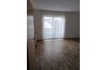 Etagenwohnung Freihung - 4 Zimmer, 90 m&sup2;, 700&euro; | Angebot:26089265