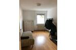 Erdgeschoßwohnung Neuenburg am Rhein - 3 Zimmer, 90 m&sup2;, 1.025&euro; | Angebot:26546724