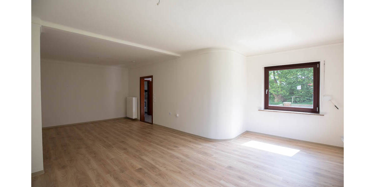 Etagenwohnung Barmstedt - 3 Zimmer, 89 m&sup2;, 755&euro; | Angebot:20920047