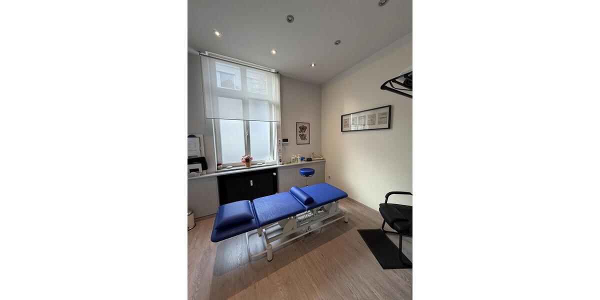 Gewerbeobjekt Oldenburg Ziegelhof - 2.250&euro; | Angebot:24806417