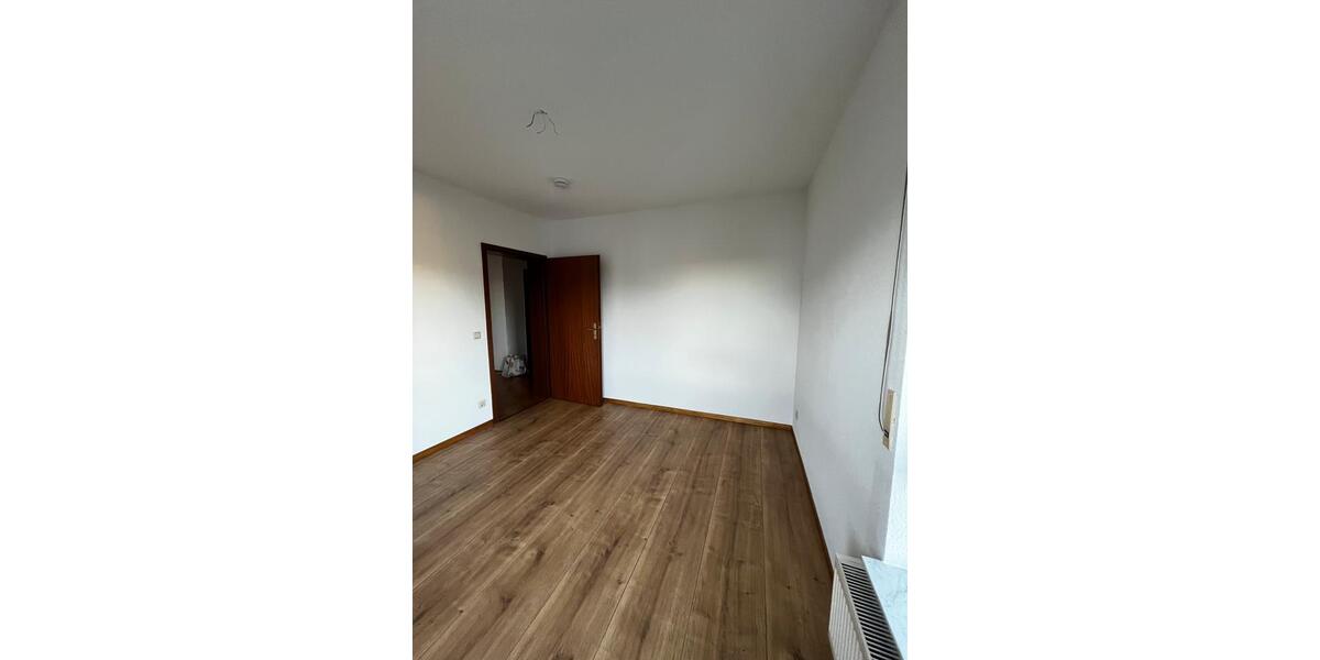 Etagenwohnung Aarbergen - 3 Zimmer, 84 m&sup2;, 670&euro; | Angebot:26550199