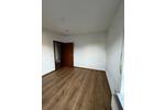 Etagenwohnung Aarbergen - 3 Zimmer, 84 m&sup2;, 670&euro; | Angebot:26550199