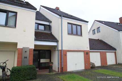 Wohnung zum Mieten in Braunschweig 590 € 70.62 m² 2 zimmer
