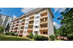 Hochparterre Neu-Isenburg Isenburg - 4 Zimmer, 102 m&sup2;, 1.100&euro; | Angebot:26601844