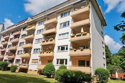 Wohnung Neu-Isenburg Isenburg - 4 Zimmer, 102 m&sup2;, 1.100&euro; | Angebot:26601844