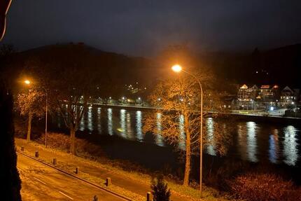 Voll möbliertes Zimmer mit eigenem Balkon & Gartenzugang 15 zimmer