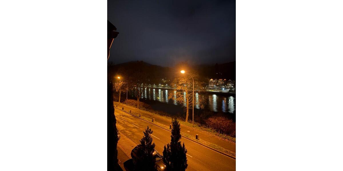 Voll möbliertes Zimmer mit eigenem Balkon & Gartenzugang 15 zimmer