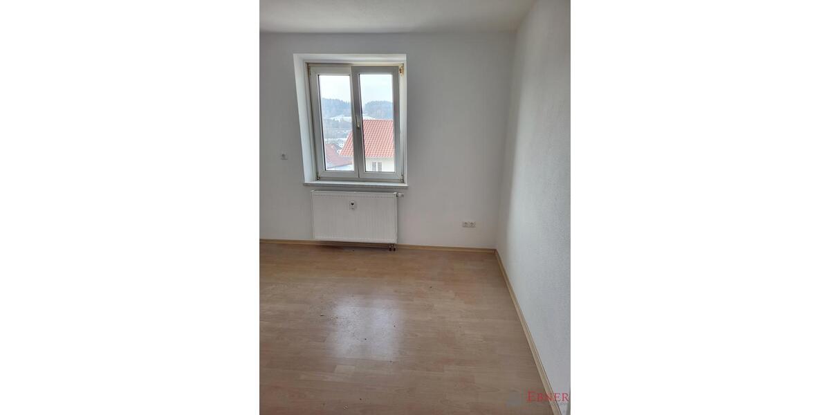 Etagenwohnung Zwiesel - 1 Zimmer, 34 m&sup2;, 280&euro; | Angebot:26132815