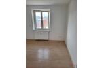 Etagenwohnung Zwiesel - 1 Zimmer, 34 m&sup2;, 280&euro; | Angebot:26132815
