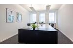 Gewerbeobjekt Offenbach am Main - 1.400&euro; | Angebot:26703398