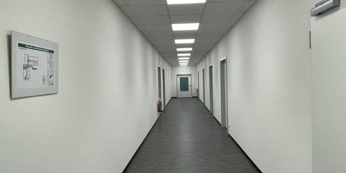 Gewerbeobjekt Hitzhusen - 230&euro; | Angebot:21442446