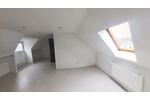 Etagenwohnung Hameln Kernstadt - 4 Zimmer, 150 m&sup2;, 1.300&euro; | Angebot:26555800
