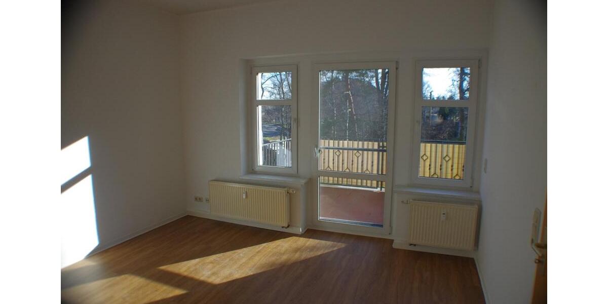 Etagenwohnung Halsbrücke - 1 Zimmer, 43 m&sup2;, 260&euro; | Angebot:26646304