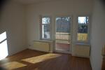 Etagenwohnung Halsbrücke - 1 Zimmer, 43 m&sup2;, 260&euro; | Angebot:26646304