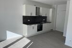 Erdgeschoßwohnung Oldenburg Kreyenbrück - 2 Zimmer, 51 m&sup2;, 785&euro; | Angebot:25999983