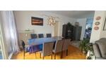 Etagenwohnung Kiel Schreventeich - 5 Zimmer, 120 m&sup2;, 1.500&euro; | Angebot:26402972