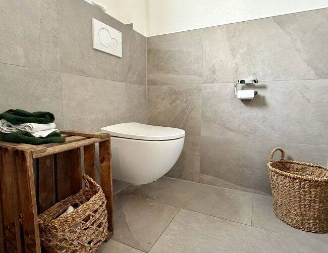 Doppelhaushälfte Murnau - 7 Zimmer, 153 m&sup2;, 2.950&euro; | Angebot:26806656