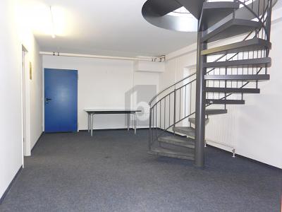 TOP-LAGE MITTEN IN FFB - Gewerbeobjekt Fürstenfeldbruck | Angebot:27233854