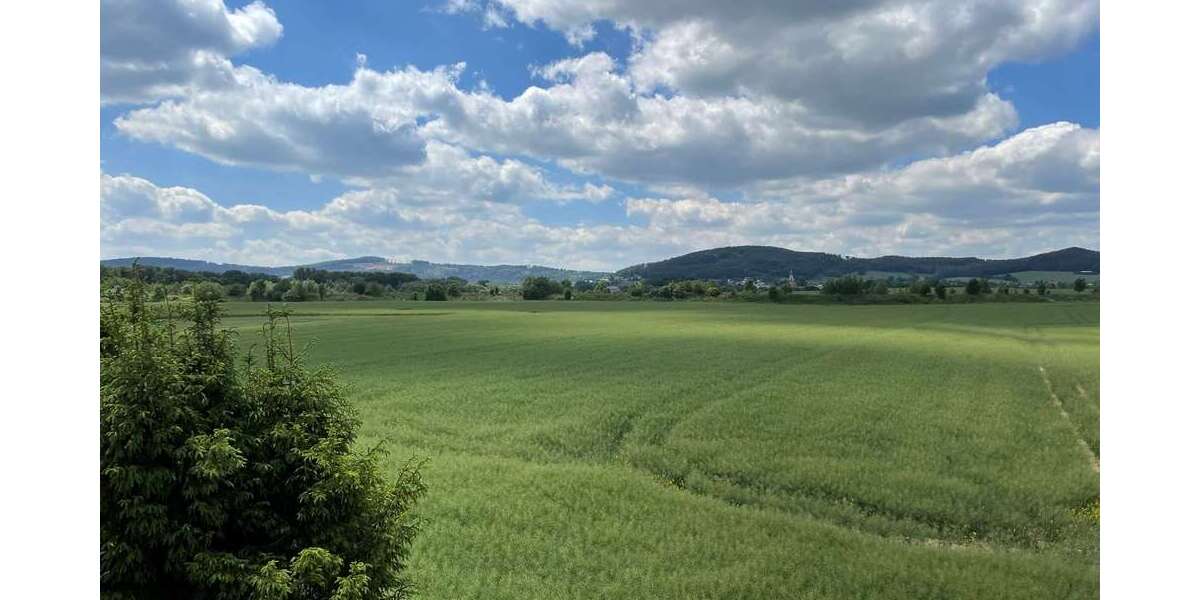 Schicke 2 Zimmer Wohnung mit Dusche - Appartement Elstra Kriepitz | Angebot:24485028