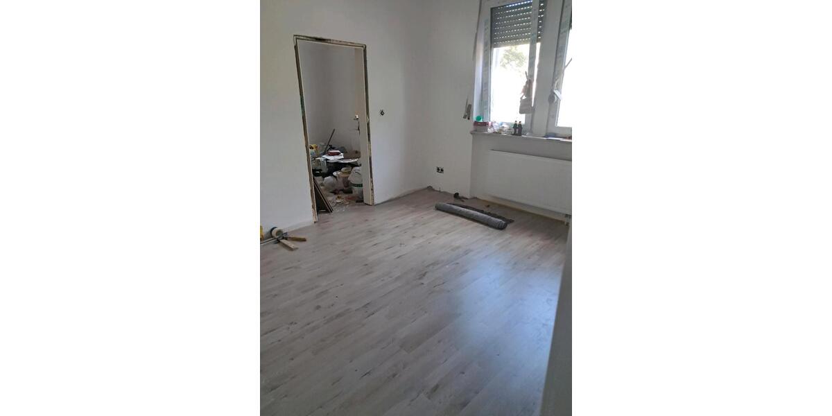 Erdgeschoßwohnung Kirn - 2 Zimmer, 70 m&sup2;, 700&euro; | Angebot:21239804