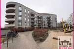 Etagenwohnung Berlin Spandau - 2 Zimmer, 60 m&sup2;, 1.100&euro; | Angebot:26788198