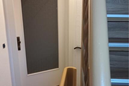 3- ZKB zu vermieten 3 zimmer