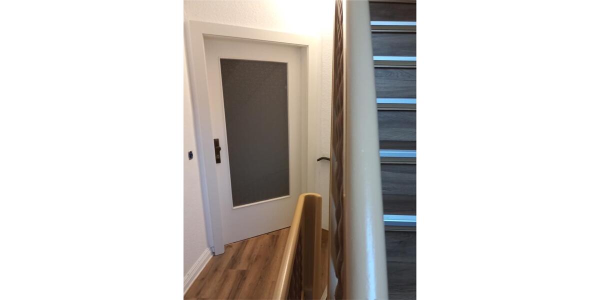 3- ZKB zu vermieten 3 zimmer