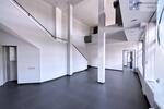 Gewerbeobjekt Saarbrücken St. Arnual - 1.890&euro; | Angebot:20454364