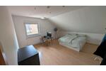 Dachgeschoßwohnung Bubenreuth - 2.5 Zimmer, 120 m&sup2;, 1.500&euro; | Angebot:26266167