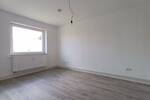 Etagenwohnung Minden Innenstadt - 3 Zimmer, 64 m&sup2;, 649&euro; | Angebot:25726172