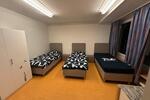Wohnen auf Zeit Blomberg - 4 Zimmer, 100 m&sup2;, 10&euro; | Angebot:26044466