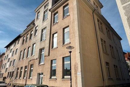 Wohnung Hildesheim Oststadt/Stadtfeld - 3 Zimmer, 99 m&sup2;, 792&euro; | Angebot:26647045