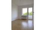 Exklusive 4-Zimmer-Wohnung mit Blick ins Grüne
