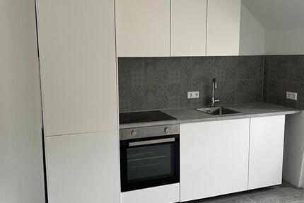 Wohnung Singen (Hohentwiel) - 1 Zimmer, 25 m&sup2;, 550&euro; | Angebot:26126186