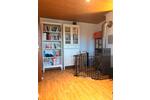 Erdgeschoßwohnung Zweiflingen - 3.5 Zimmer, 71 m&sup2;, 685&euro; | Angebot:26654934