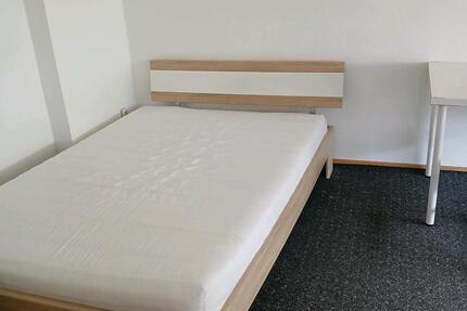 Wohnen auf Zeit Goch - 9 Zimmer, 16 m&sup2;, 420&euro; | Angebot:24641183