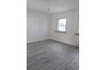 Erdgeschoßwohnung Burscheid - 4 Zimmer, 73 m&sup2;, 1.070&euro; | Angebot:26679360